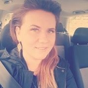 Ann-Christin Leupold