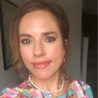 Anna Kawaley