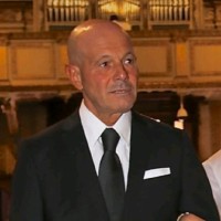 Alessandro Solinas