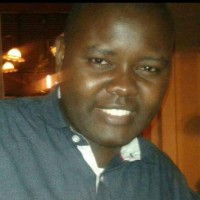 Braion Kigamwa