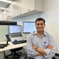 Alejandro Amante Santana