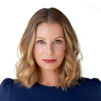 Colleen Stoltz