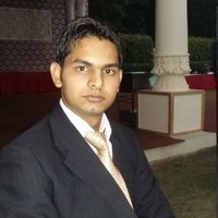 Ravinder Tewatia