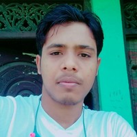 Sadeek Sadeek
