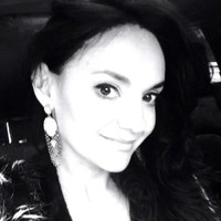 Lilit Piramzadian