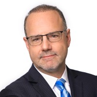 Robert Nobel