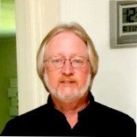 Malcolm Anders