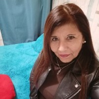 Maria Castro