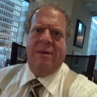 Gary Dion