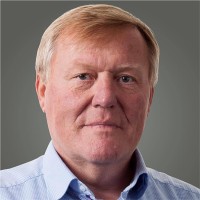 René Larsen
