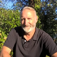 Peter Fraipont