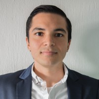 Abel Álvarez López