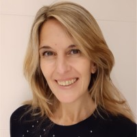 Maria Dueñas