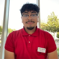 Hector Perdomo