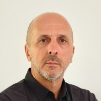 Sladjan Mitic