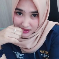 Rr.Yuke Damayanti SH.,MKn