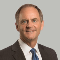 John Sullivan