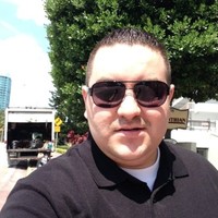 Jose Tapia
