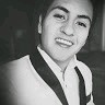 Miguel Castrejón