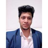 MOHAMMED REHAN