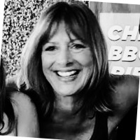 Tracy Schaefer