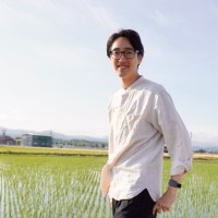 高田彬