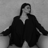 Yulia Bodnar