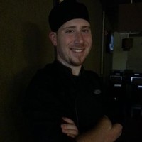 Paul Letkowski Jr