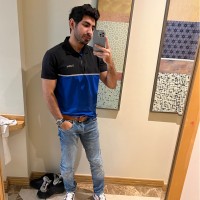 Muhammad Salman