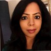 Anjana Carri
