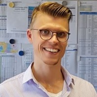 Simon Müller