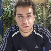 Donovan Inserra