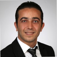 Roudi Haji