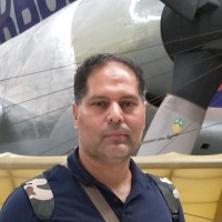 Walid Oueslati