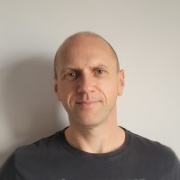 Tomasz Motyl