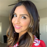Anette Cabral