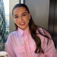 Imogen Tapley