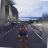 Mohamed Azer Mohamed Salim