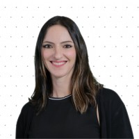 Juliana Saliby Neves