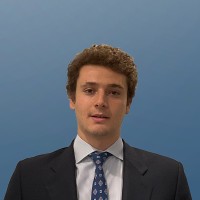 Francisco Javier Genebat Gutiérrez