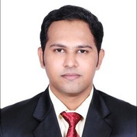 Anoob Thomas