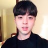 김하영