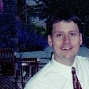 Matt Clark