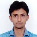 Yashveer Singh Ranawat