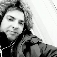 Damian Lisiak