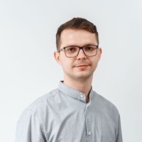 Nikolai Statsenko
