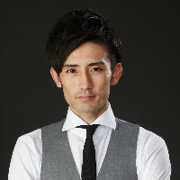 Ryutaro Kashima