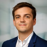 Rémi Guillermas