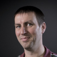 Dave Sullivan