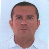 Arturo Enrique Hidalgo Vicencio